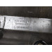 61B110 Left Valve Cover For 97-98 Ford Expedition  5.4 F65E6C530BB