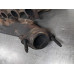 61B112 Exhaust Manifold Pair Set For 97-98 Ford Expedition  5.4