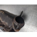 61B112 Exhaust Manifold Pair Set For 97-98 Ford Expedition  5.4