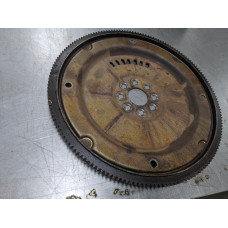 61B114 Flexplate From 1998 Ford Expedition  5.4