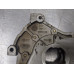 61B115 Engine Oil Pump For 97-98 Ford Expedition  5.4 06090330