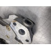 61B115 Engine Oil Pump For 97-98 Ford Expedition  5.4 06090330