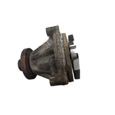 61B117 Water Pump From 1998 Ford Expedition  5.4