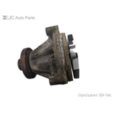 61B117 Water Coolant Pump From 1998 Ford Expedition  5.4 3L3E8501CA