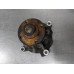 61B117 Water Coolant Pump From 1998 Ford Expedition  5.4 3L3E8501CA