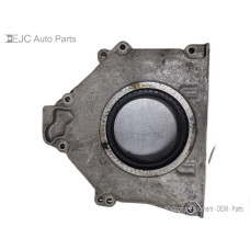 61B119 Rear Oil Seal Housing For 97-98 Ford Expedition  5.4 F65E6K318AE