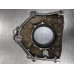 61B119 Rear Oil Seal Housing For 97-98 Ford Expedition  5.4 F65E6K318AE