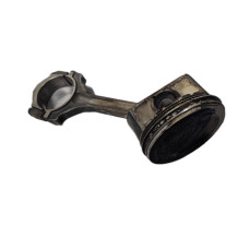 61B120 Piston and Connecting Rod Standard From 1998 Ford Expedition  5.4