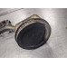 61B120 Piston and Connecting Rod Standard For 97-98 Ford Expedition  5.4 8L3E6200AA