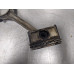 61B120 Piston and Connecting Rod Standard For 97-98 Ford Expedition  5.4 8L3E6200AA