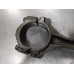 61B120 Piston and Connecting Rod Standard For 97-98 Ford Expedition  5.4 8L3E6200AA