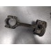 61B120 Piston and Connecting Rod Standard For 97-98 Ford Expedition  5.4 8L3E6200AA