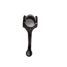 61B121 Connecting Rod From 1998 Ford Expedition  5.4
