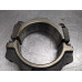 61B121 Connecting Rod For 97-98 Ford Expedition  5.4