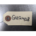 GUQ408 Engine Oil Pan For 97-98 Ford Expedition  5.4 F65E6675HB