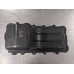 GUQ408 Engine Oil Pan For 97-98 Ford Expedition  5.4 F65E6675HB