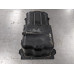 GUQ408 Engine Oil Pan For 97-98 Ford Expedition  5.4 F65E6675HB