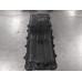 GUQ408 Engine Oil Pan For 97-98 Ford Expedition  5.4 F65E6675HB