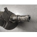 #IW04 Crankshaft Standard From 2005 Dodge Ram 1500  4.7 683