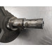 #IW04 Crankshaft Standard From 2005 Dodge Ram 1500  4.7 683