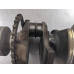 #IW04 Crankshaft Standard From 2005 Dodge Ram 1500  4.7 683