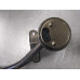 61C105 Engine Oil Pickup Tube From 2005 Dodge Ram 1500  4.7