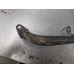 61C105 Engine Oil Pickup Tube From 2005 Dodge Ram 1500  4.7