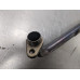 61C105 Engine Oil Pickup Tube From 2005 Dodge Ram 1500  4.7