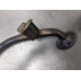 61C105 Engine Oil Pickup Tube From 2005 Dodge Ram 1500  4.7
