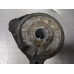 61C106 Serpentine Belt Tensioner From 2005 Dodge Ram 1500  4.7 53030958AA