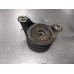61C106 Serpentine Belt Tensioner From 2005 Dodge Ram 1500  4.7 53030958AA