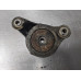 61C106 Serpentine Belt Tensioner From 2005 Dodge Ram 1500  4.7 53030958AA