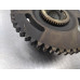 61C108 Idler Timing Gear From 2005 Dodge Ram 1500  4.7