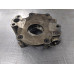 61C113 Engine Oil Pump From 2005 Dodge Ram 1500  4.7 M297