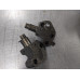 61C114 Timing Chain Tensioner Pair From 2005 Dodge Ram 1500  4.7