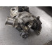 61G002 Turbo Turbocharger Rebuildable For 13-17 Hyundai Veloster  1.6 282312B700 Turbo