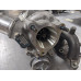 61G002 Turbo Turbocharger Rebuildable For 13-17 Hyundai Veloster  1.6 282312B700 Turbo
