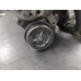 61G002 Turbo Turbocharger Rebuildable For 13-17 Hyundai Veloster  1.6 282312B700 Turbo