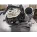 61G002 Turbo Turbocharger Rebuildable For 13-17 Hyundai Veloster  1.6 282312B700 Turbo