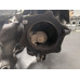 61G002 Turbo Turbocharger Rebuildable For 13-17 Hyundai Veloster  1.6 282312B700 Turbo