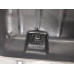 61G003 Lower Engine Oil Pan For 13-17 Hyundai Veloster  1.6 215102B700 Turbo