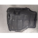 61G003 Lower Engine Oil Pan For 13-17 Hyundai Veloster  1.6 215102B700 Turbo