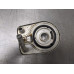 61G005 Oil Cooler For 13-15 Hyundai Veloster  1.6  Turbo