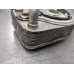 61G005 Oil Cooler For 13-15 Hyundai Veloster  1.6  Turbo