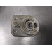 61G005 Oil Cooler For 13-15 Hyundai Veloster  1.6  Turbo