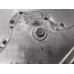 61G006 Engine Timing Cover For 12-17 Hyundai Veloster  1.6 213502B703 Turbo