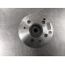 61G009 Intake Camshaft Timing Gear For 13-15 Hyundai Veloster  1.6 243502B600 Turbo