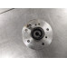 61G010 Exhaust Camshaft Timing Gear For 13-15 Hyundai Veloster  1.6 243702B610 Turbo