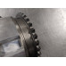 61G010 Exhaust Camshaft Timing Gear For 13-15 Hyundai Veloster  1.6 243702B610 Turbo