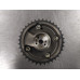61G010 Exhaust Camshaft Timing Gear For 13-15 Hyundai Veloster  1.6 243702B610 Turbo